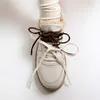 Groundies Hamptons 2.0 Teddy Sportschuhe Weiß EU 39 Damen Produktbild-Vorschau 5