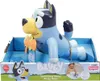 TOMY TOOMIES pywajcy Bluey E73548 /3 Podgląd zdjęcia produktu 2