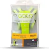 Gato LED Safer Sport Vest | Sicherheitsweste mit USB, Produktbild-Vorschau 7