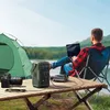 JOYROOM JR-PBF10, 75000 mAh, Lithium-ion (Li-ion), Quick Náhled obrázku produktu 8