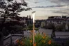 ClickUp! Solarlampe                   E3 Produktbild-Vorschau 20