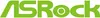 AS-Rock 90-GA5LZZ-00UANF ASRock Intel Arc B580 CL 12GO      Productafbeelding-voorbeeld 12