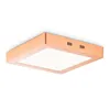 Besselink licht D562825-03, 1 Glühbirne(n), LED, 1000 lm, Produktbild-Vorschau 9