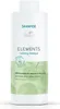 Wella Elements Calming Shampoo 1000ml Produktbild-Vorschau 4