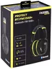 Kerbl Works Multimedia Gehörschutz Protect (mit DAB+, FM Voir les images du produit 7