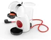 Krups Piccolo KP1A01 XS macchina caffè Anteprima dell’immagine prodotto 11