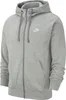 Nike Sportswear Club Herrenjacke Produktbild-Vorschau 1