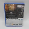 Warner Bros. Games Hogwarts Legacy, PlayStation 5, T Produktbild-Vorschau 5