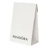 Pandora Bead Durchbrochene Blatter, 791190 Produktbild-Vorschau 3