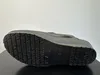 Rohde 1511 Neustadt-H Schuhe Herren Sandalen Pantoletten Produktbild-Vorschau 35