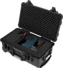 TecTake 403593, 1 szt. Podgląd zdjęcia produktu 20