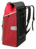 Andersen SHOPPER MANUFAKTUR carrello della spesa Royal Anteprima dell’immagine prodotto 11