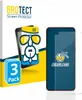3x BROTECT Schutzglas für OnePlus Nord 2 5G Schutzfolie Produktbild-Vorschau 1