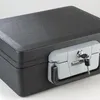 Fireproof document box Náhled obrázku produktu 4