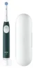 Oral-B iO Series 2 avec étui de voyage Forest Green Voir les images du produit 17