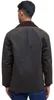 Giacca Barbour Bedale, colore verde Anteprima dell’immagine prodotto 2