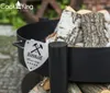 Ohnivá mísa vysoká "MONTANA" 60 cm Ohniště, ohnivý koš Náhled obrázku produktu 15