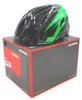 Alpina Sports PICO, Halber Helm, Formenbau, Helmvisier, Produktbild-Vorschau 5