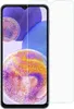 Samsung Galaxy A23 Panzer Schutz Display Glas Panzerfolie Produktbild-Vorschau 1