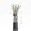 Wozinsky HDMI Kabel 2.1 Ultra High Speed 8K 60Hz, 4K 120Hz, Produktbild-Vorschau 12