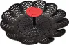Tefal Ingenio Dampfkorb K20716, Standard Dampfgarerkorb, Produktbild-Vorschau 3
