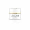 Declaré Hydroforce Crema Alta Normale 50 ml Anteprima dell’immagine prodotto 2