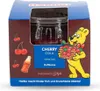 Haribo vonná svíčka Cherry Cola vonná svíčka 85g Náhled obrázku produktu 6