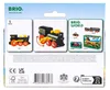 BRIO Westernlok, 1Stück Produktbild-Vorschau 7