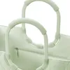 reisenthel Loopshopper L Frame Sac de shopping 46 cm Voir les images du produit 10