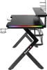 Huzaro Hero 5.0 RGB Black Anteprima dell’immagine prodotto 24