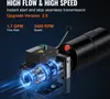 Pompa hydrauliczna VEVOR zasilacz hydrauliczny 220 V Podgląd zdjęcia produktu 4