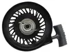 Seilzugstarter passend Tecumseh Motor: Prisma / Vantage / Produktbild-Vorschau 3