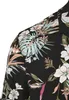 Urban Classics - Viscose Resort Shirt Hemd tropical - S Produktbild-Vorschau 14