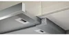 Vstavaný odsavač par Elica Elite 14 Lux GRIX 60, 121 W, 60 Náhled obrázku produktu 3