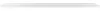 Samsung WM55B Interaktives Whiteboard 139,7 cm (55") 3840 x Produktbild-Vorschau 6