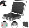 Proficook PC-KG 1264 Kontaktgrill Produktbild-Vorschau 9