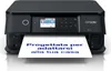 EPSON Expression Premium XP-6100 (P) Produktbild-Vorschau 22