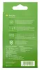 GP Batteries M451/270AAHCE-2WB4, Nikl-metal hydridová Náhled obrázku produktu 17