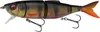 Savage Gear Swimbait 4Play V2 Liplure (Perch) Produktbild-Vorschau 1