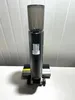 Eureka NEW430, Elektrischer Besen, Beutellos, Schwarz, Produktbild-Vorschau 15