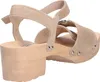 Softclox Pepita S3639 (41/taupe (natur)) Produktbild-Vorschau 11