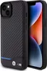 Bmw Bmhcp15M22Nbck Iphone 15 Plus / 14 Plus 6.7 Voir les images du produit 1