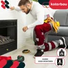 KOTARBAU® Kachelband - Kachelkoord - 8 x 3 mm - Productafbeelding-voorbeeld 4