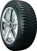 Bridgestone Blizzak LM 001 255/50 R20 109H, Winterreifen  Produktbild-Vorschau 2