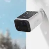 Set di 2 telecamere di sorveglianza eufy SoloCam S220, Anteprima dell’immagine prodotto 16