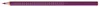 Faber-Castell Farbstift Colour GRIP magenta 12 Stück Anteprima dell’immagine prodotto 3