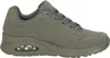 Skechers Street Uno - SHINY SCALE Damen Sneaker 177861 / Produktbild-Vorschau 21