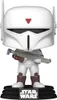 Star Wars Rebels - Imperial Super Commando 452 2021 Summer Produktbild-Vorschau 3