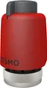 Servomoteur COSMO Standard 230V IP54 M30x1,5mm Voir les images du produit 3