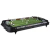 STIGA Tischspiel Fußball "World Champs" Produktbild-Vorschau 1